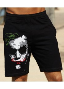Къси панталони THE JOKER - Heath Ledger